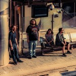 Messier 13: «Mας πήρε 3 χρόνια και 13 ημέρες να τελειοποιήσουμε το άλμπουμ»