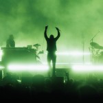 Ανασκόπηση 2025: Modern Hard N' Heavy