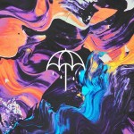 Modern Metalcore: 2010-2024