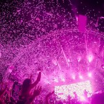 Plisskën Festival 2025: Δυο νύχτες γεμάτες χορό και καλή μουσική!