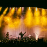 Ανασκόπηση 2025: Punk / Hardcore