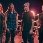 Οι αγαπημένοι δίσκοι των Sunburst