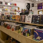 Το Rocking επιλέγει τις «υπόγειες» κυκλοφορίες του 2025