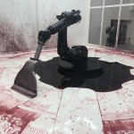 Underground Express #47: Ending Theme