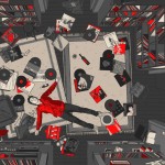 Underground Express #51: Συλλογισμοί ενός Λίσταρχου