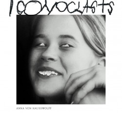 Αντώνης Καλαμούτσος: Τα καλύτερα άλμπουμ του 2025 