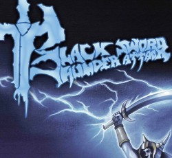 Πάνος Ζαρκαδούλας: Τα καλύτερα άλμπουμ του 2025 