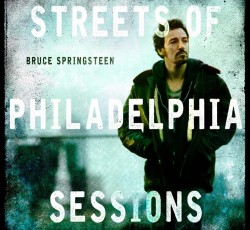 Νίκος Παπαδογιάννης: Τα καλύτερα άλμπουμ του 2025 