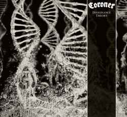 Σπύρος Χονδρογιάννης: Τα καλύτερα άλμπουμ του 2025 