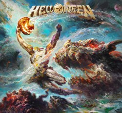 Σπύρος Κούκας: Τα καλύτερα άλμπουμ του 2025 