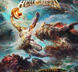 Σπύρος Κούκας: Τα καλύτερα άλμπουμ του 2025 