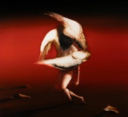 Αντώνης Αντωνιάδης: Τα καλύτερα άλμπουμ του 2025 