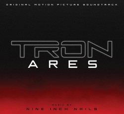 Αντώνης Μαρίνης: Τα καλύτερα άλμπουμ του 2025 