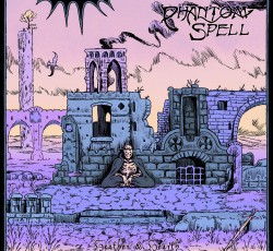 Θοδωρής Ξουρίδας: Τα καλύτερα άλμπουμ του 2025 