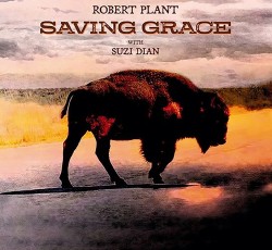 Αντώνης Μουστάκας: Τα καλύτερα άλμπουμ του 2025 