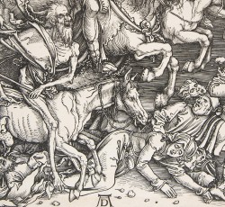 Playing God (part B) 