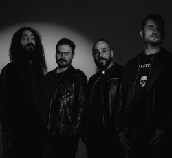 «10»: Αγαπημένα άλμπουμ των Drunk Jackals 