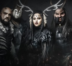 «10+1»: Τραγούδια για κάθε χρόνο ύπαρξης των Enemy Of Reality 