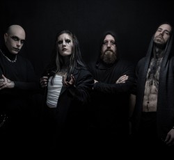 «10»: Αγαπημένοι δίσκοι των Euphrosyne