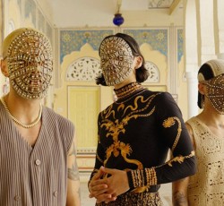 «10»: Επιλογές σύγχρονου, πολυπολιτισμικού ψυχεδελικού rock που πρέπει να γνωρίσεις 