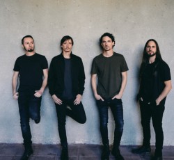 «10»: Riffs των Gojira που συγκλόνισαν τον κόσμο 