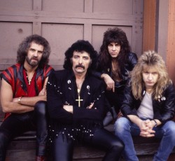 Το Αιώνιο Είδωλο ενός παραγνωρισμένου μουσικού μνημείου 