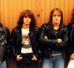 Ιστορίες από τον Κόσμο του Λυκόφωτος 