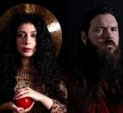 «10»: Δίσκοι που επηρέασαν τους Lowen 