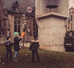 Τα δέκα καλύτερα rock άλμπουμ για το πρώτο μισό του 2025