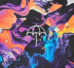 Modern Metalcore: 2010-2024
