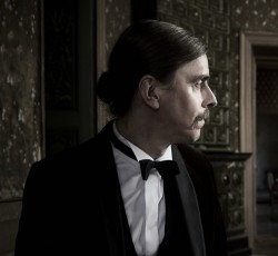 «10»: Easter Eggs στη δισκογραφία των Opeth