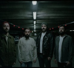 «10»: Οι Khirki επιλέγουν αγαπημένα κομμάτια των Planet Of Zeus 