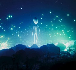 Ανασκόπηση 2025: Progressive Rock & Metal 