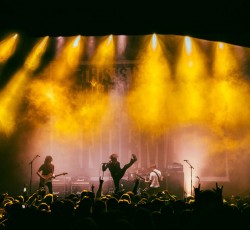 Ανασκόπηση 2025: Punk / Hardcore 