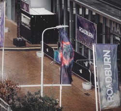 «10»: Our most anticipated performances of Roadburn 2025 - Part A’