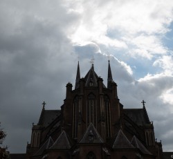 «10»: Οι εμφανίσεις που περιμένουμε στο Roadburn 2025 - Μέρος Δ 