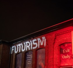 «10»: Οι εμφανίσεις που περιμένουμε στο Roadburn 2025 - μέρος Β' 