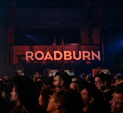 «10»: Our most anticipated performances of Roadburn 2025 - part C'