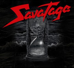 Songbook: Savatage 