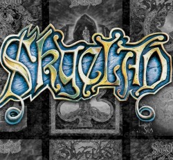 «10+1»: Συναυλιακοί folk metal ύμνοι των Skyclad