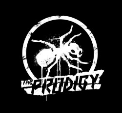 «10»: Σημεία που όρισαν τον μύθο των Prodigy