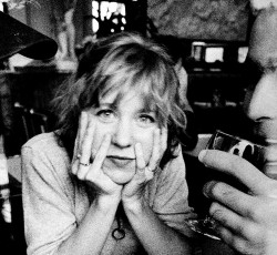 Η ανήσυχη καλλιτεχνική διαδρομή των Throwing Muses 