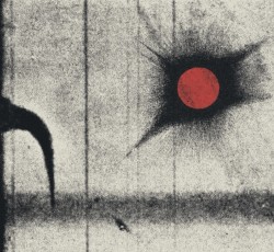 «10»: Αγαπημένα ορχηστρικά άλμπουμ του Weeping Sequence 