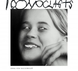 Αντώνης Καλαμούτσος: Τα καλύτερα άλμπουμ του 2025