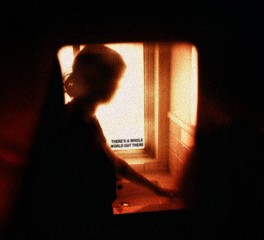 Ιάσονας Τσιμπλάκος: Τα καλύτερα άλμπουμ του 2025