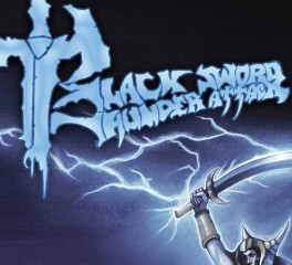 Πάνος Ζαρκαδούλας: Τα καλύτερα άλμπουμ του 2025