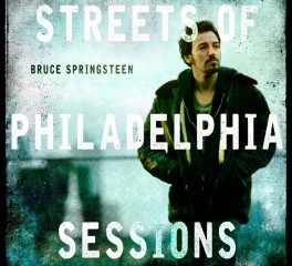 Νίκος Παπαδογιάννης: Τα καλύτερα άλμπουμ του 2025