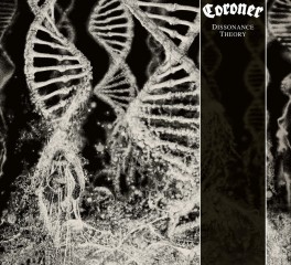 Θωμάς Σαρακίντσης: Τα καλύτερα άλμπουμ του 2025