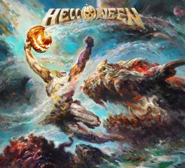 Σπύρος Κούκας: Τα καλύτερα άλμπουμ του 2025