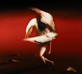 Αντώνης Αντωνιάδης: Τα καλύτερα άλμπουμ του 2025